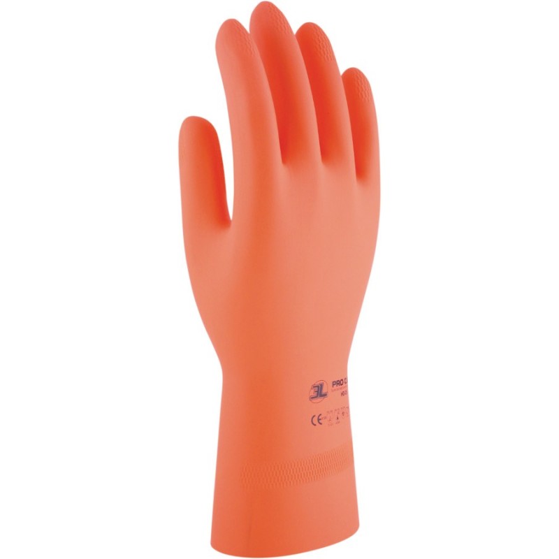 Guante Pro Tex