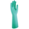 Guante Nitril 410