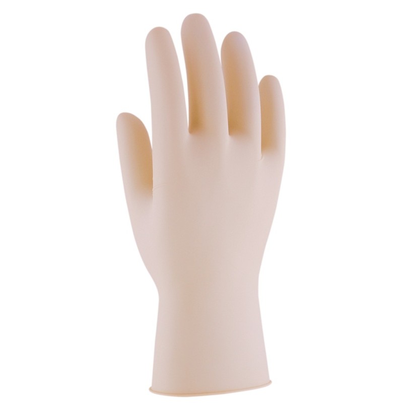 Guante Unilat LP Desechables