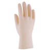 Guante Unilat LP Desechables
