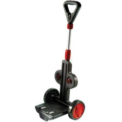 Pulverizador Bateria P15 AV