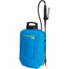 Pulverizador Bateria LTC15
