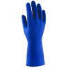 Guante Multiuso LP BL Desechables