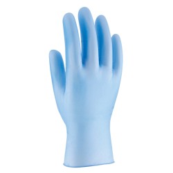 Guante Univil LP  BL