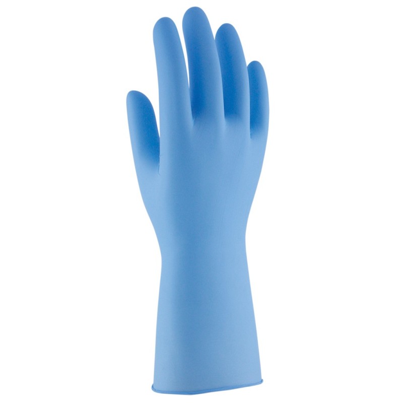 Guante  LP 30