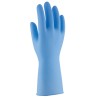 Guante  LP 30