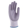 Guante Dyn Contact