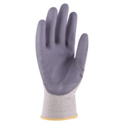Guante Dyn Contact 5