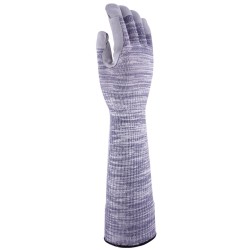 Guante Dyn Extra