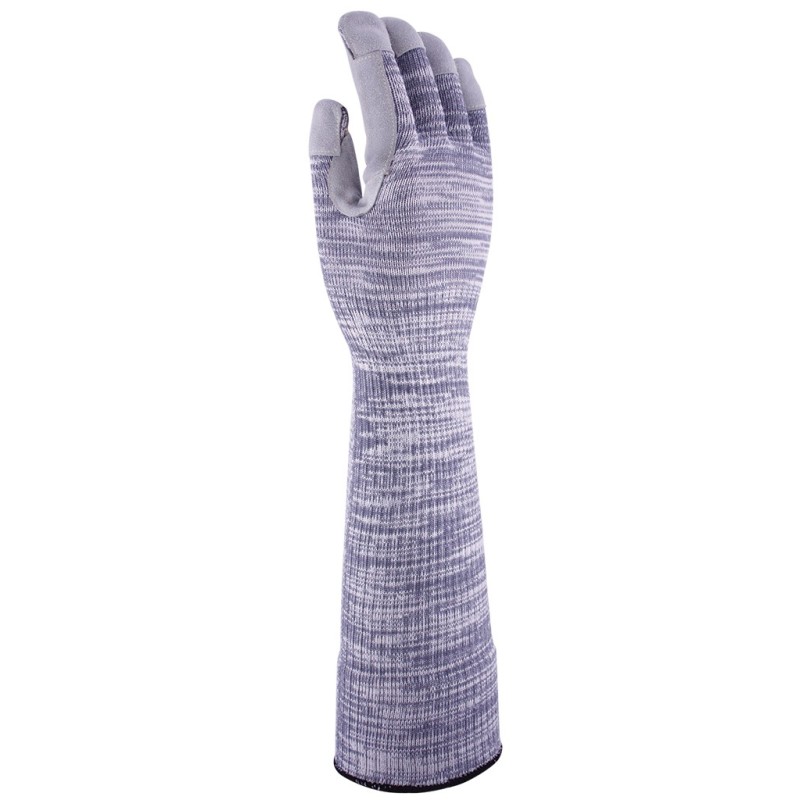 Guante Dyn Extra