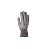 Guante Catter 5