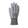 Guante Catter NT 5