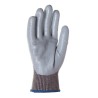 Guante Catter NT 5