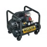Compresor Pistón SIL-AIR 244/6