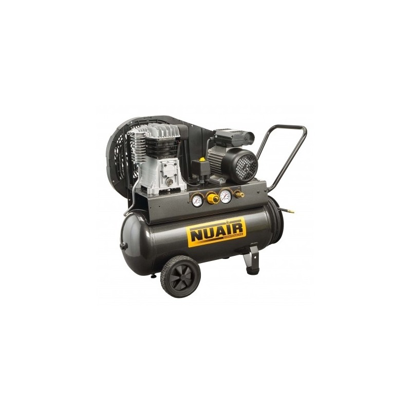 Compresor Pistón B2800B/3M/50