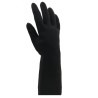 guante proteccion