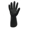 guante proteccion