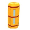 Protector de columna