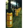 Protector de columna