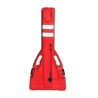 VALLA EXTENSIBLE PLASTICA 2,2