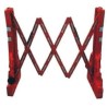 VALLA EXTENSIBLE PLASTICA 2,2
