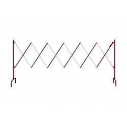 Valla Extensible Metal...