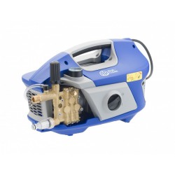 Hidrolimpiadora ARBC 613