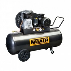 Compresor Pistón B2800B/3M/200