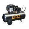 Compresor Pistón B2800B/3M/200