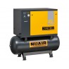 Compresor Pistón Inson Airsil2 NB5/5,5FT/270