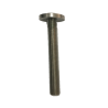 TORNILLO EMBELLECEDOR INOX