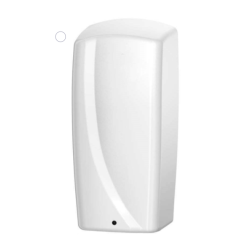 Dosificador Jabón Automatico Sensor