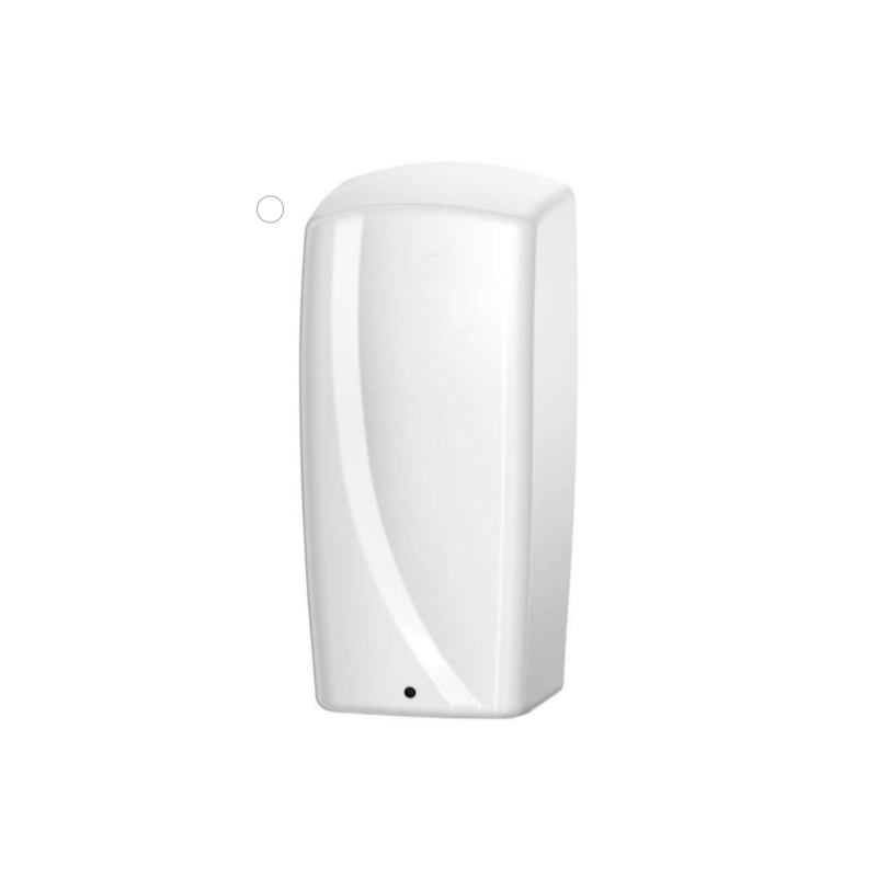 Dosificador Jabón Automatico Sensor