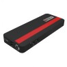 Arrancador Lithium LT-18