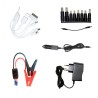 Arrancador Lithium LT-18