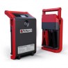 Arrancador Lithium LT-32