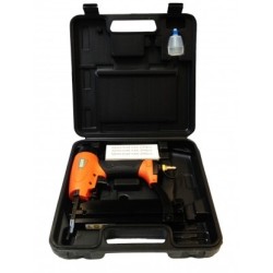 Kit Comby Revolutionair