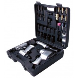 Kit Neumatico 34 Nuair