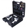 Kit Neumatico 34 Nuair