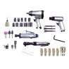 Kit Neumatico 34 Nuair