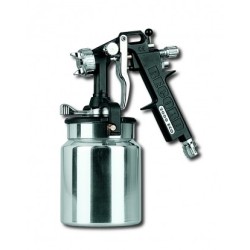 Pistola Record 2000 Eco