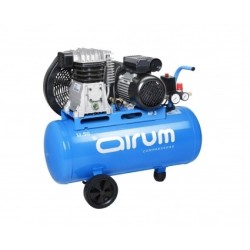 Compresor Pistón B2800B/50 CM3 Airum