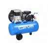 Compresor Pistón B2800B/50 CM3 Airum