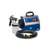 Turbina Profesional Turbo Force II 7.0 Standard
