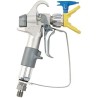 Pistola airless ASM 500
