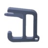 Accesorio multifuncion