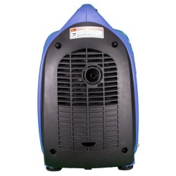 Generador HY1000SI