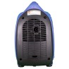 Generador HY1000SI