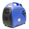 Generador HY2000Si