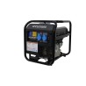 Generador HY3000C